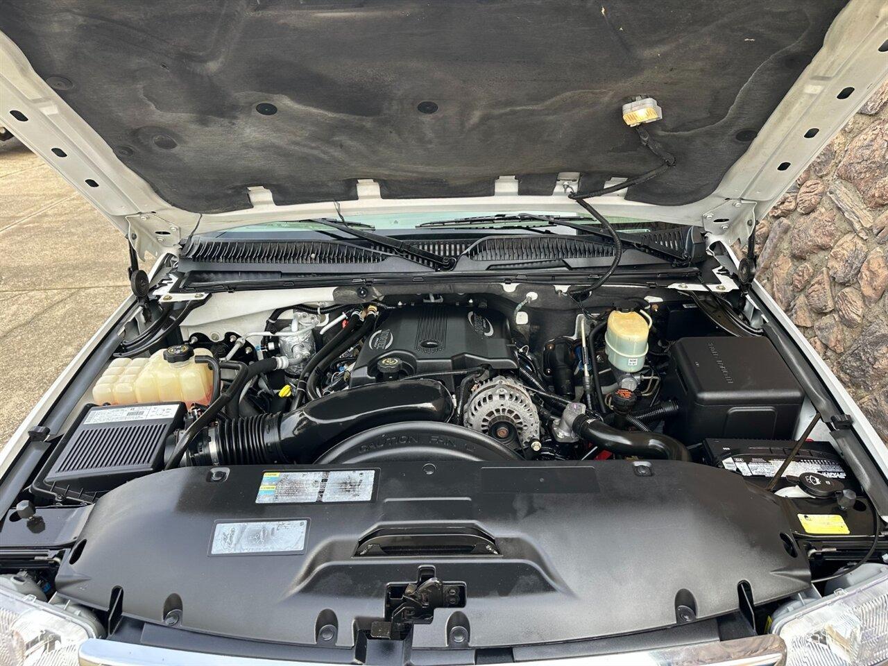 2002 GMC Yukon XL 2500 SLT