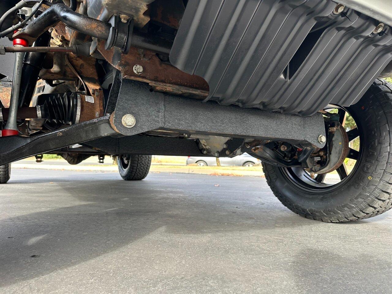 2002 GMC Yukon XL 2500 SLT