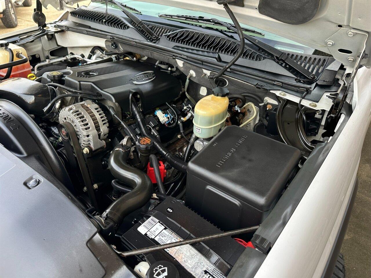 2002 GMC Yukon XL 2500 SLT