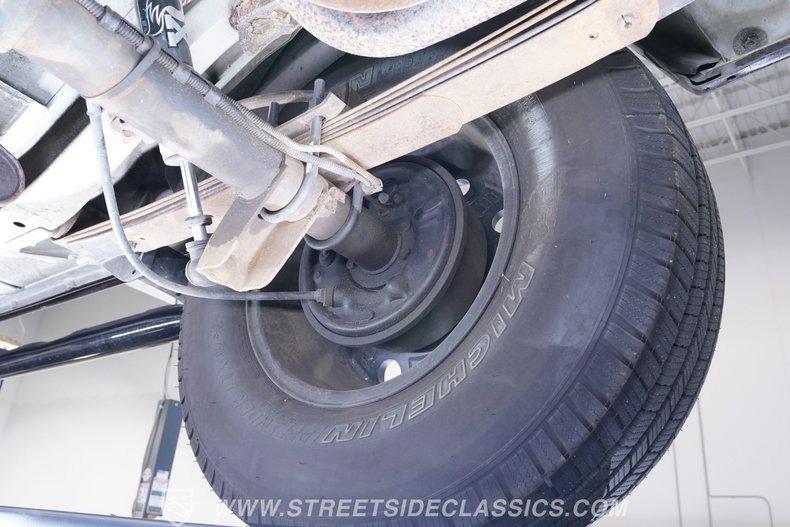 2001 Jeep Cherokee Sport