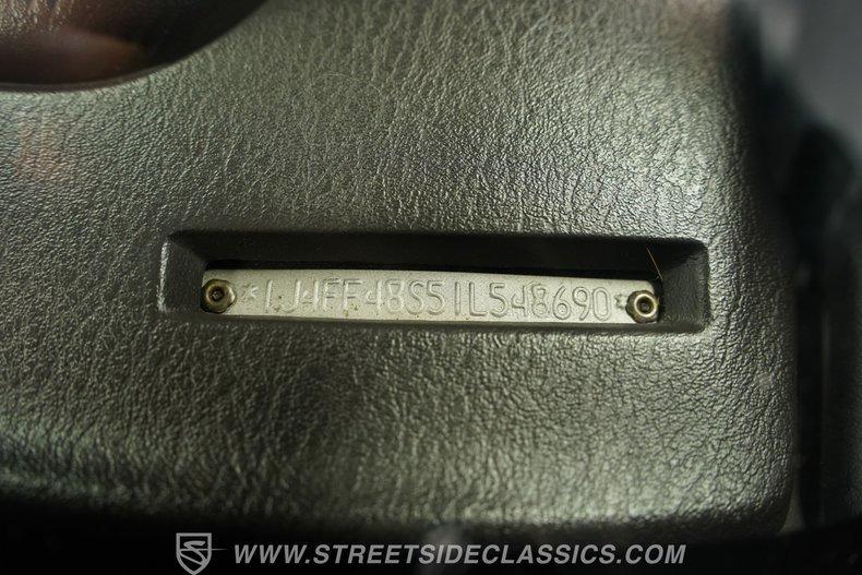 2001 Jeep Cherokee Sport