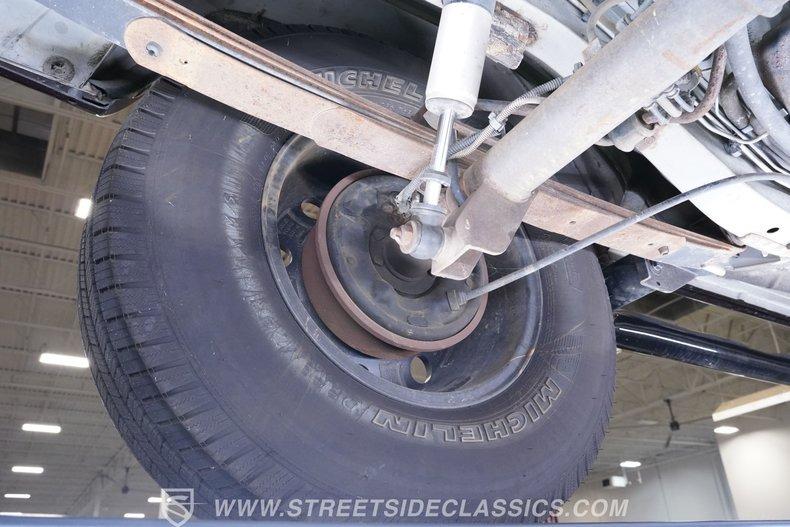 2001 Jeep Cherokee Sport