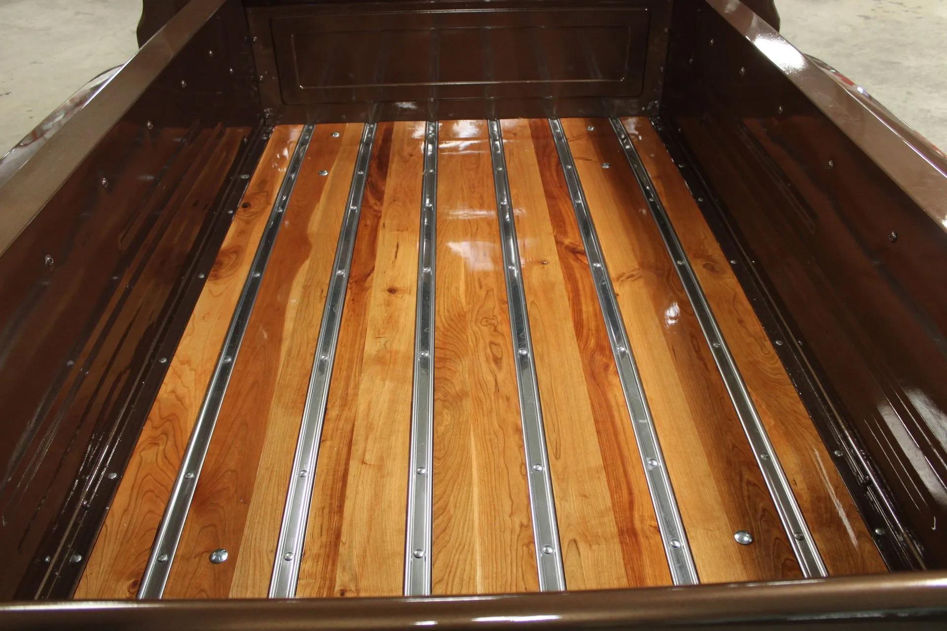 1986 GMC C1500 Silverado