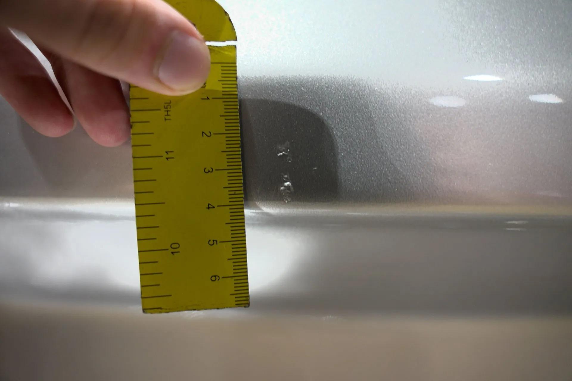 Lifted 1985 Chevrolet K10