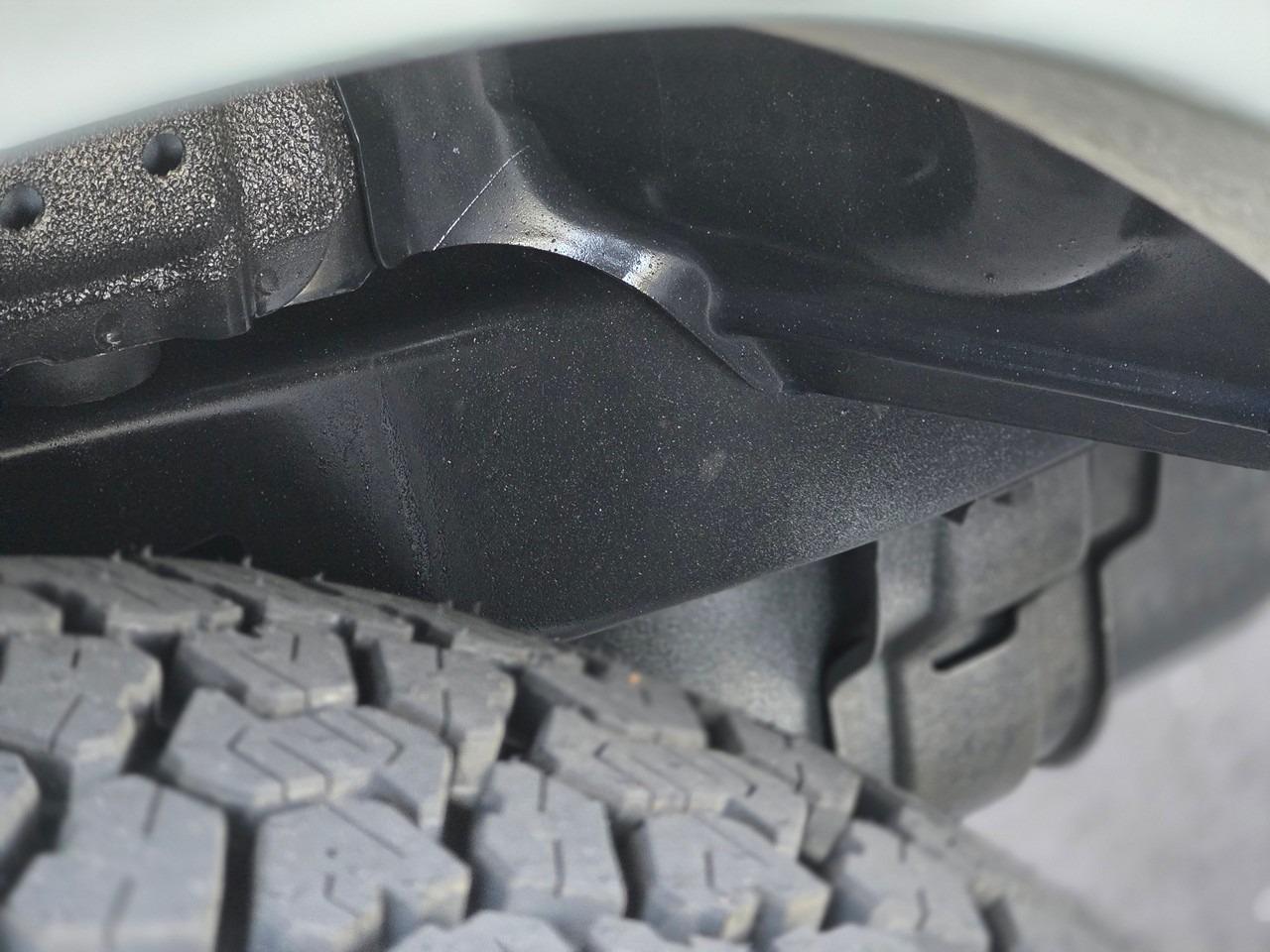 2000 Toyota Land Cruiser Prado TX