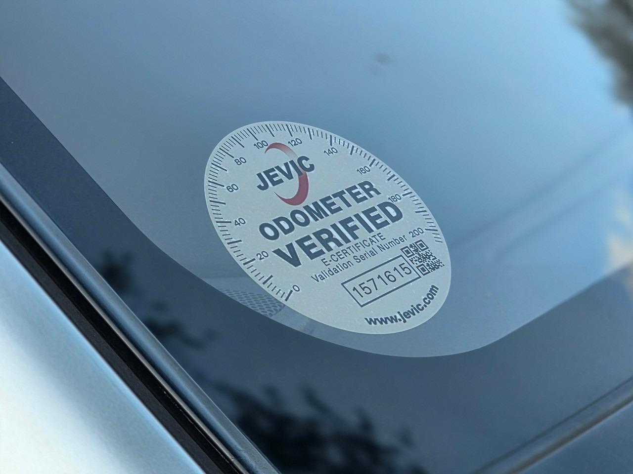 2000 Toyota Land Cruiser Prado TX