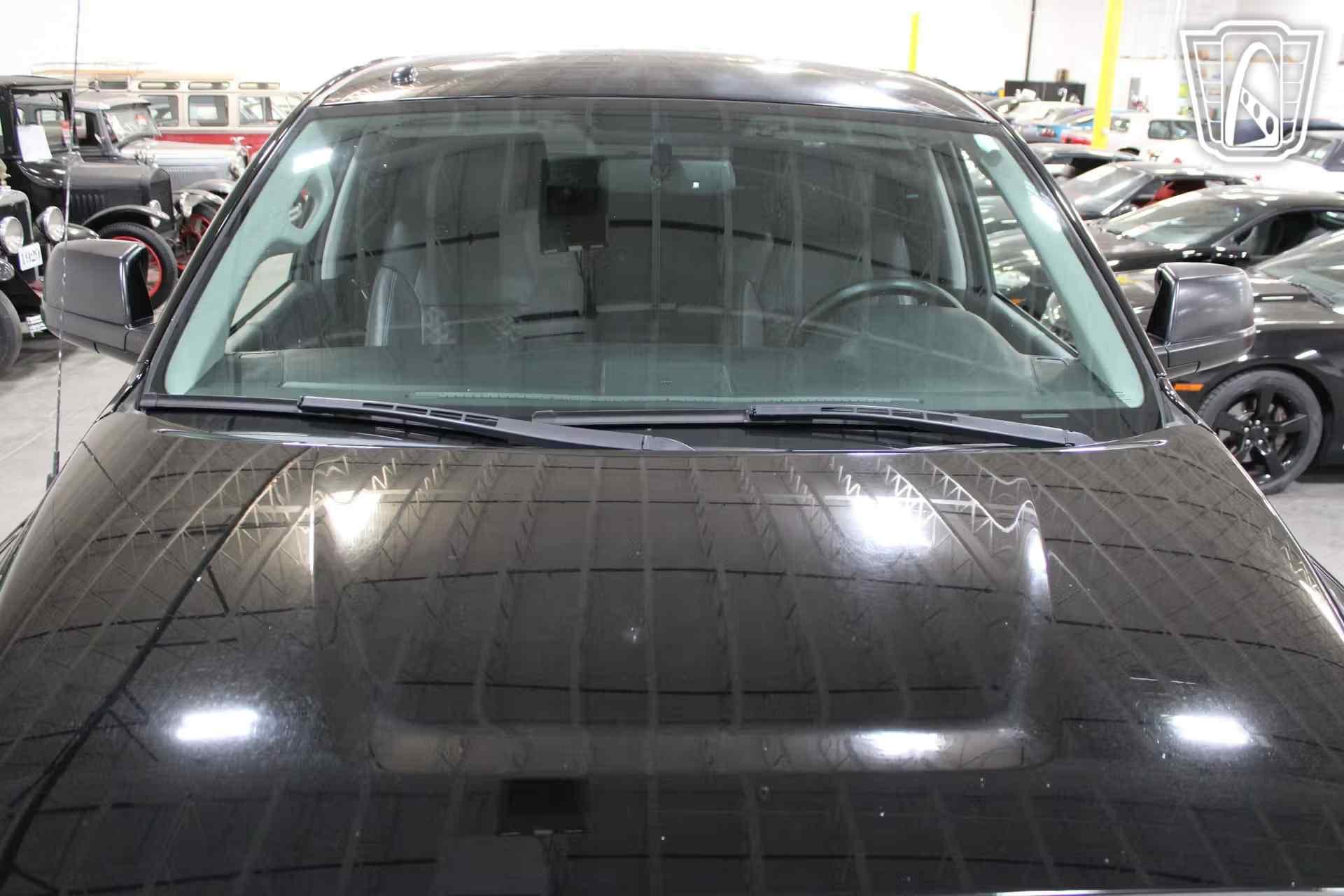 2014 Toyota Tundra SR5 CrewMax