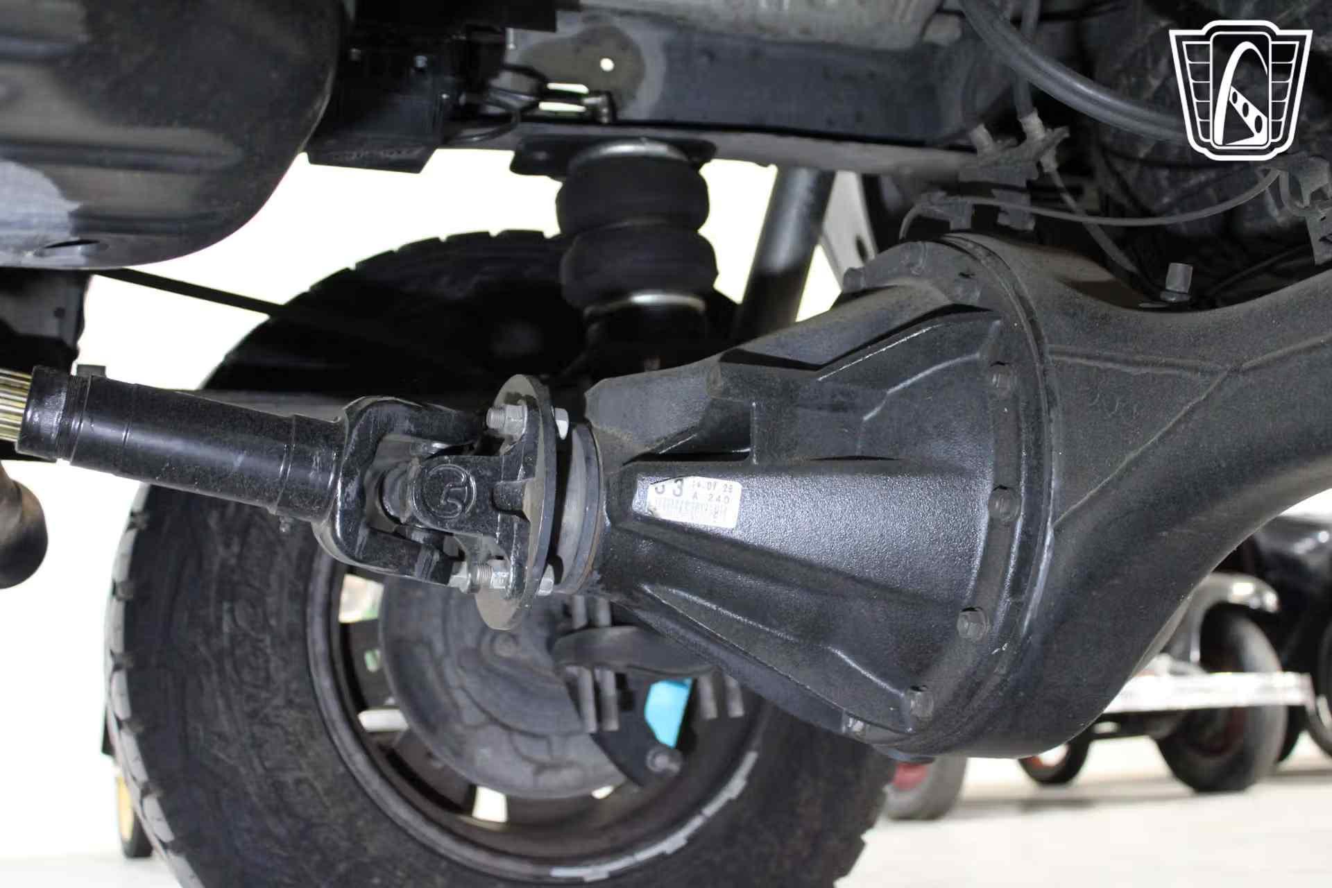 2014 Toyota Tundra SR5 CrewMax