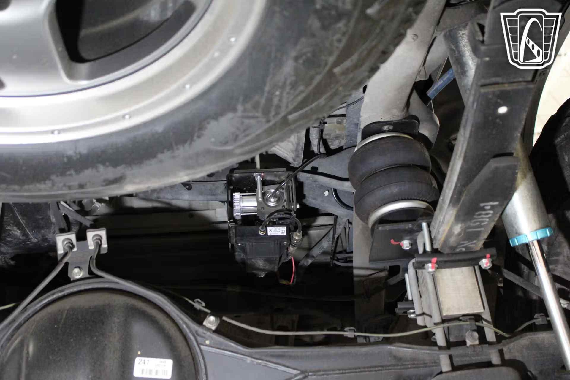 2014 Toyota Tundra SR5 CrewMax