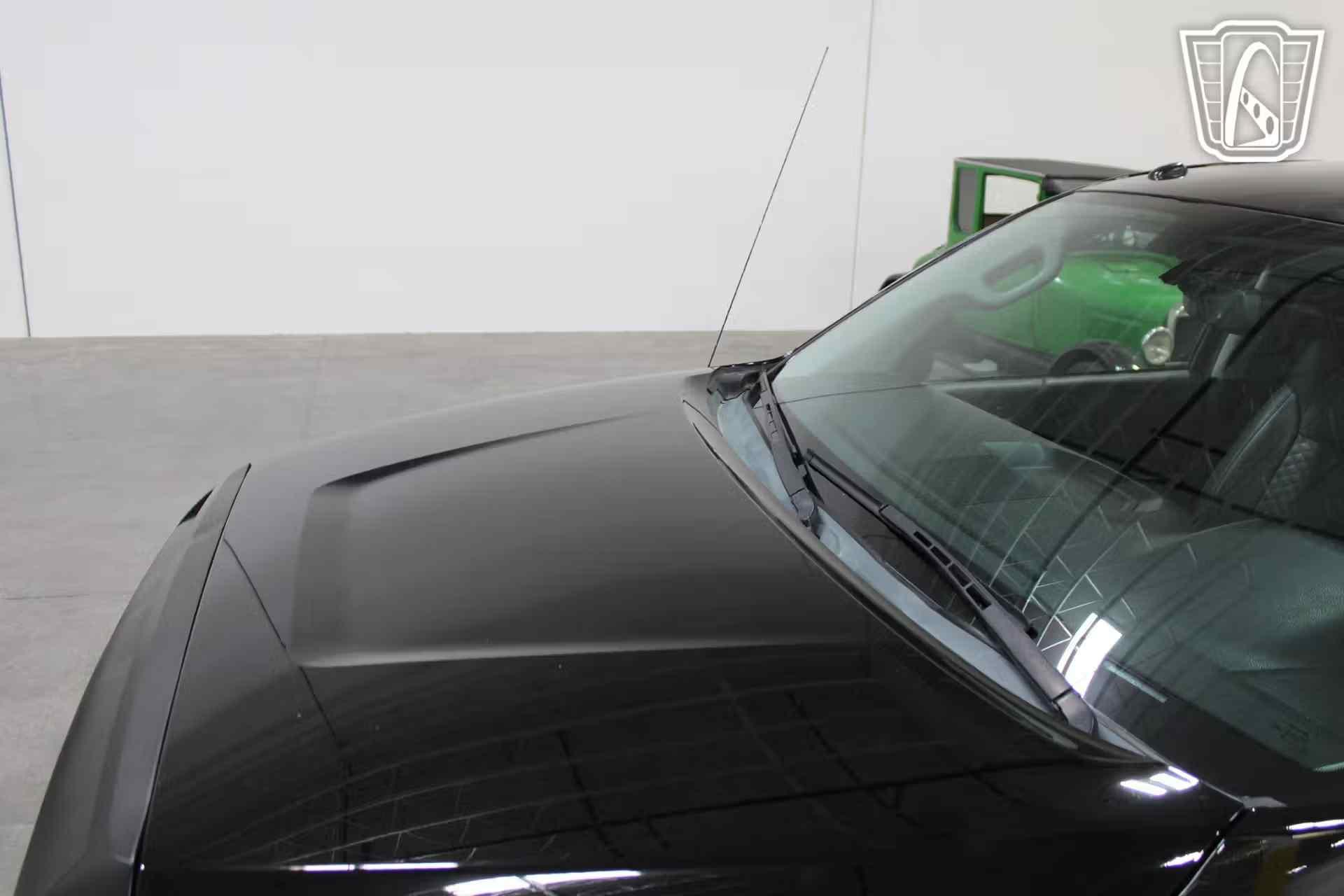 2014 Toyota Tundra SR5 CrewMax