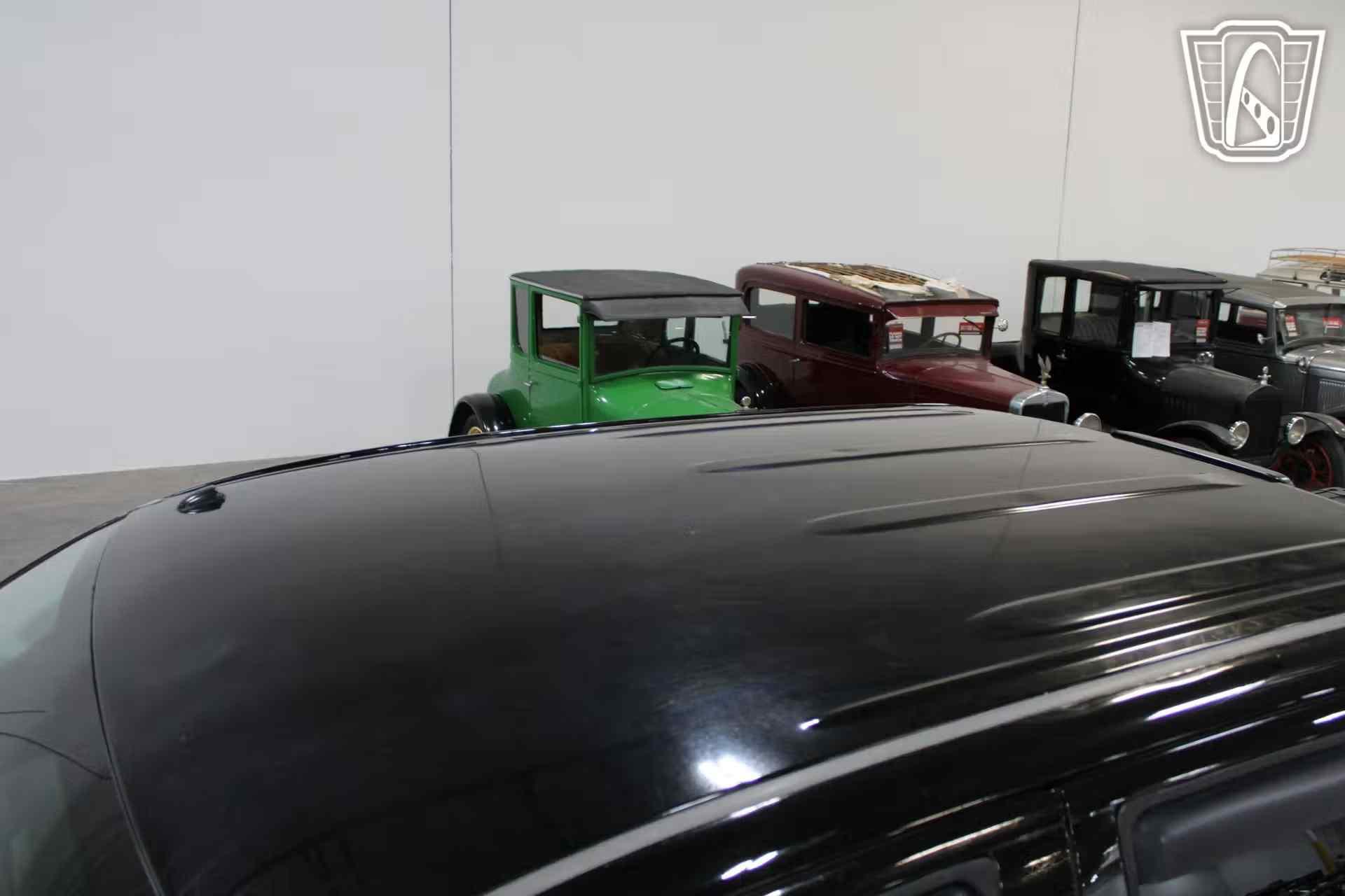 2014 Toyota Tundra SR5 CrewMax