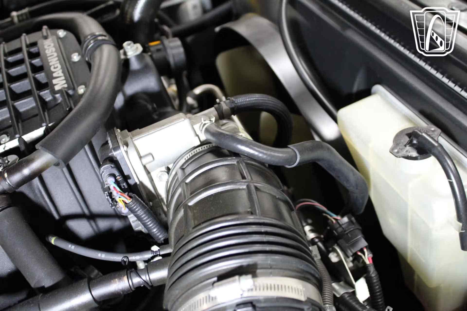 2014 Toyota Tundra SR5 CrewMax