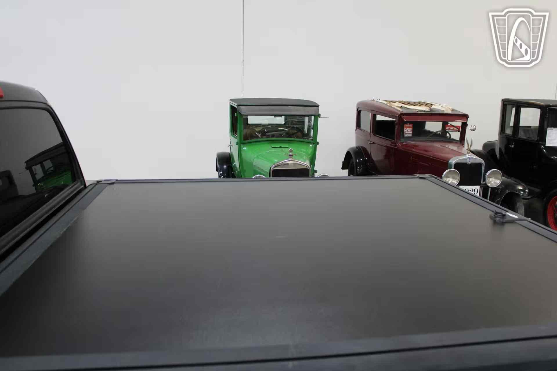 2014 Toyota Tundra SR5 CrewMax