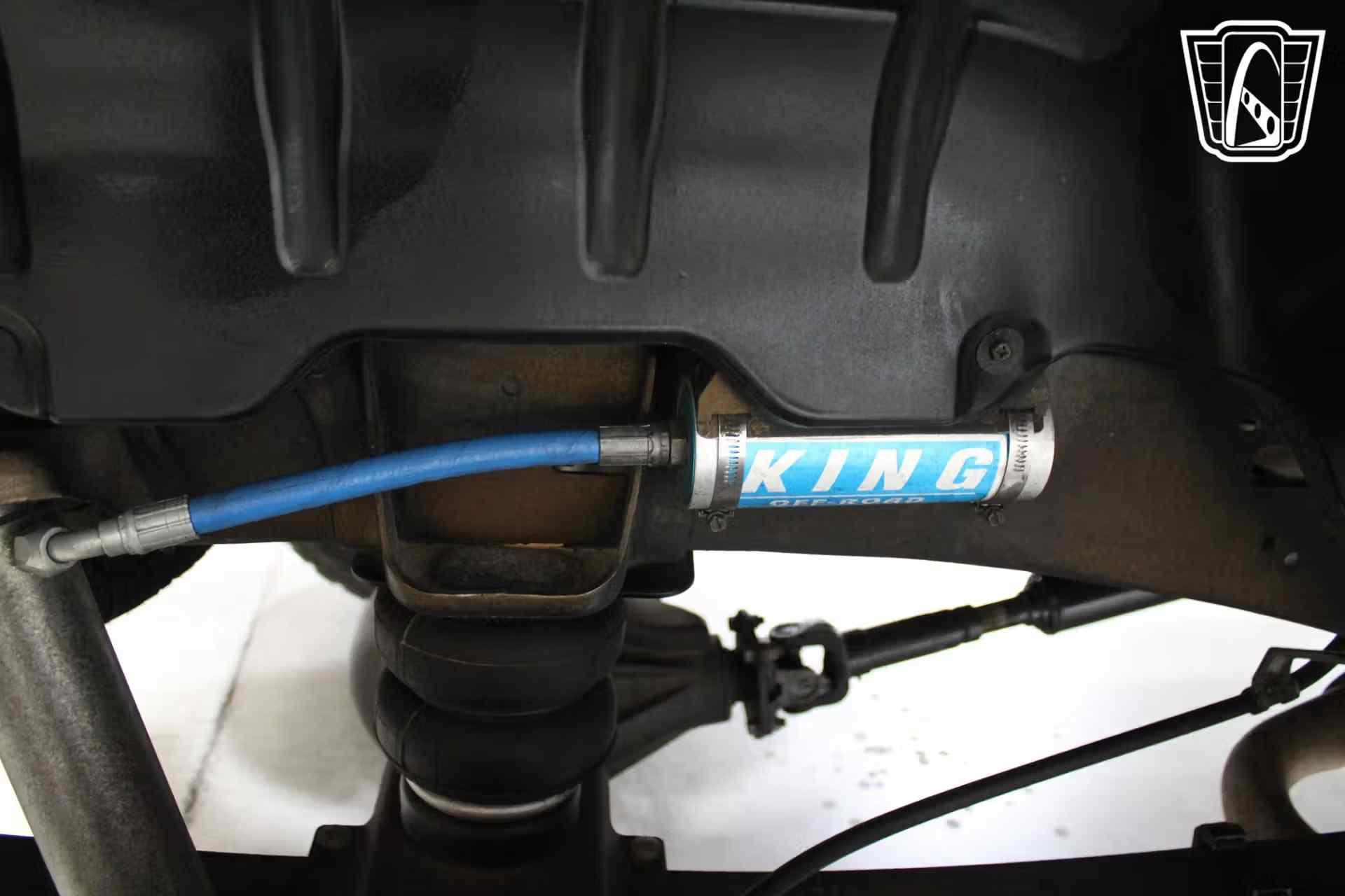 2014 Toyota Tundra SR5 CrewMax