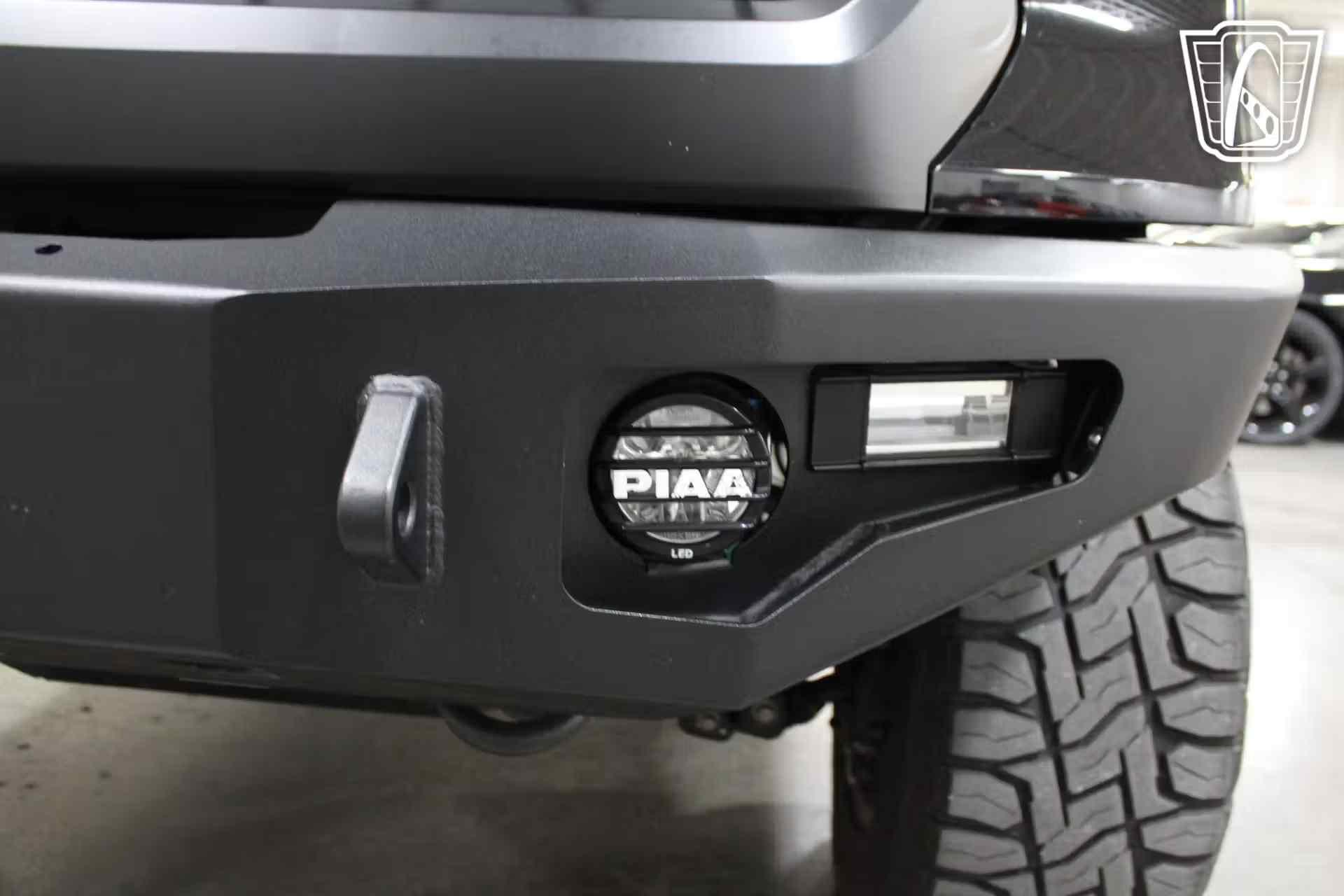 2014 Toyota Tundra SR5 CrewMax