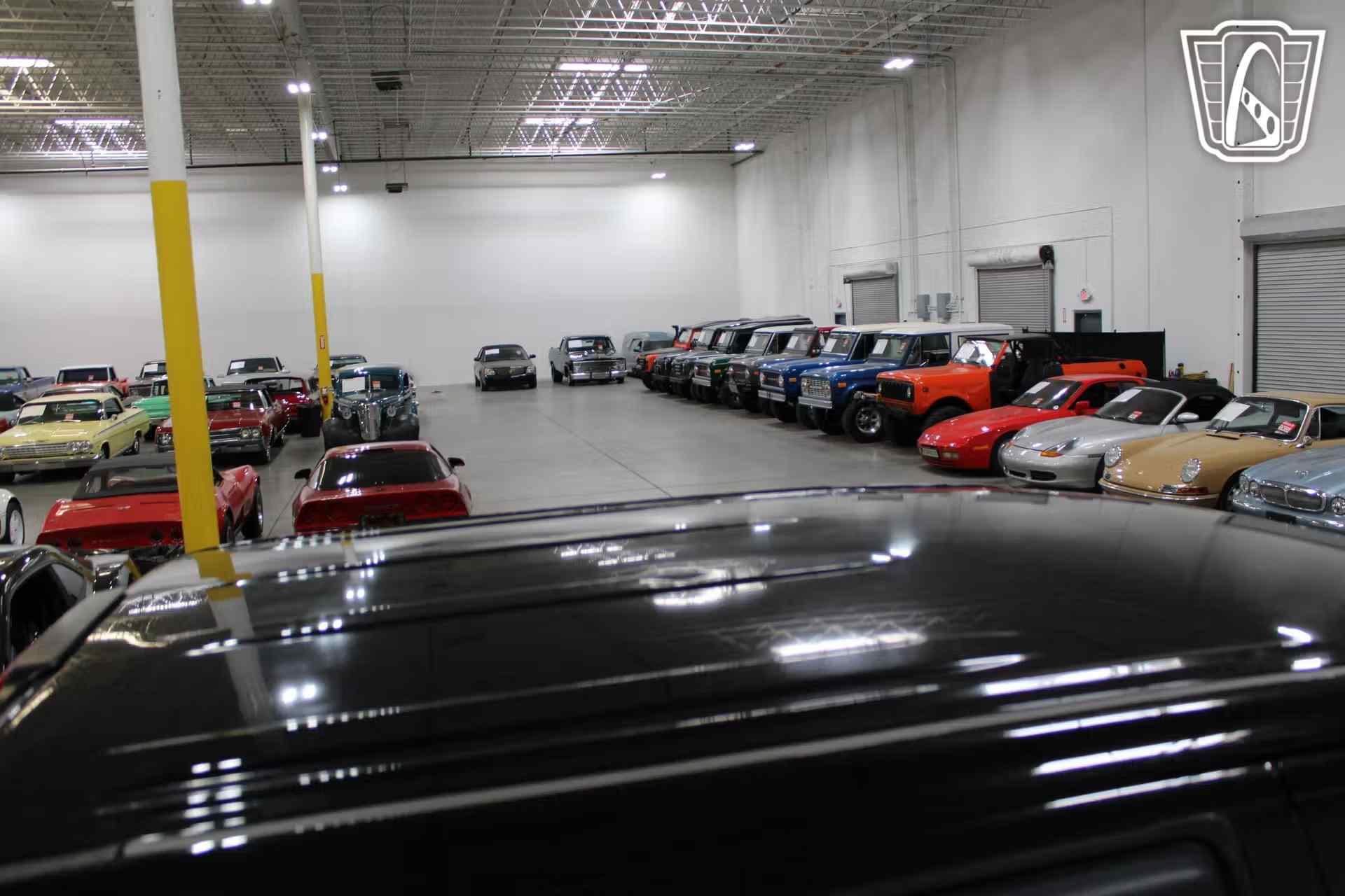 2014 Toyota Tundra SR5 CrewMax