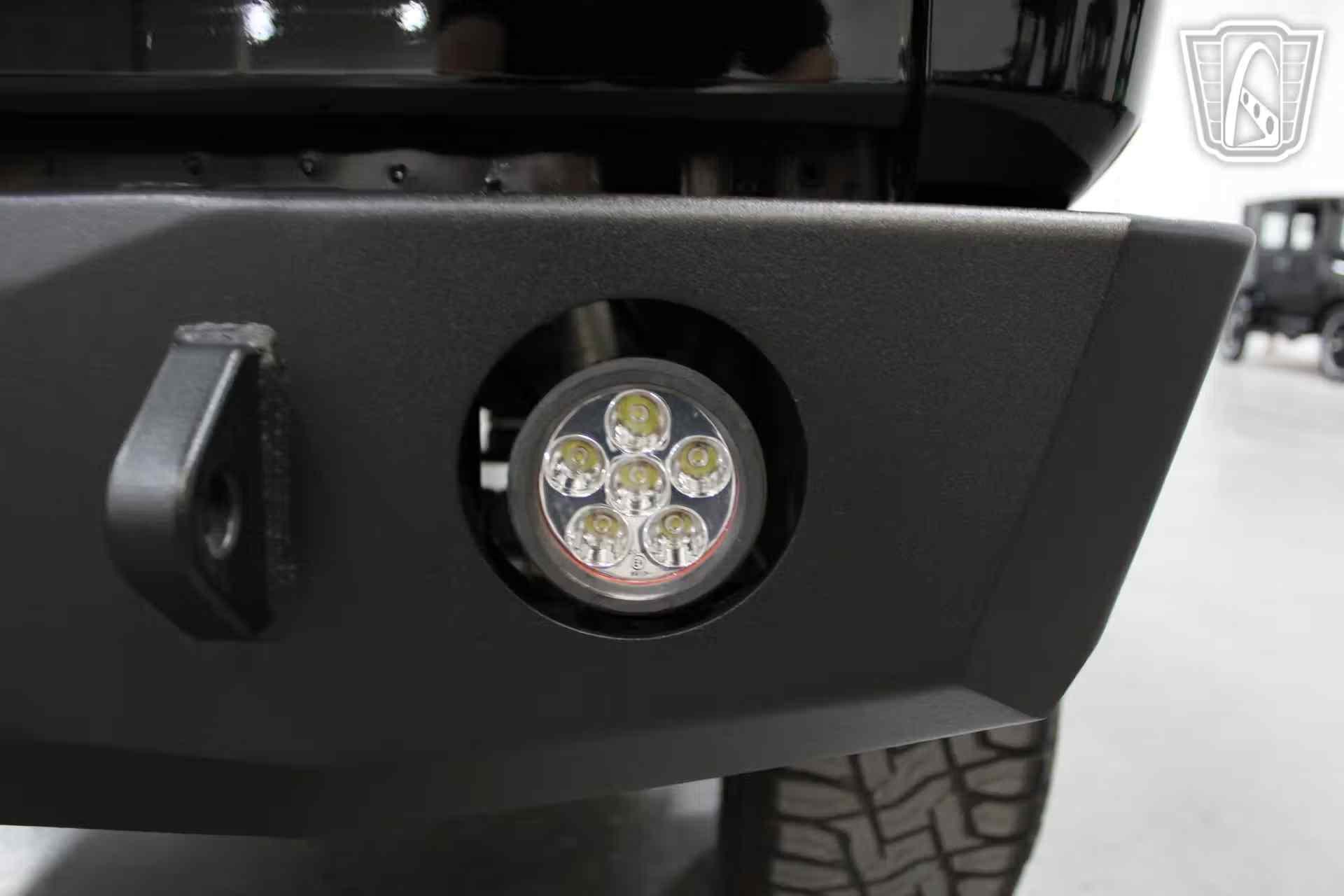 2014 Toyota Tundra SR5 CrewMax