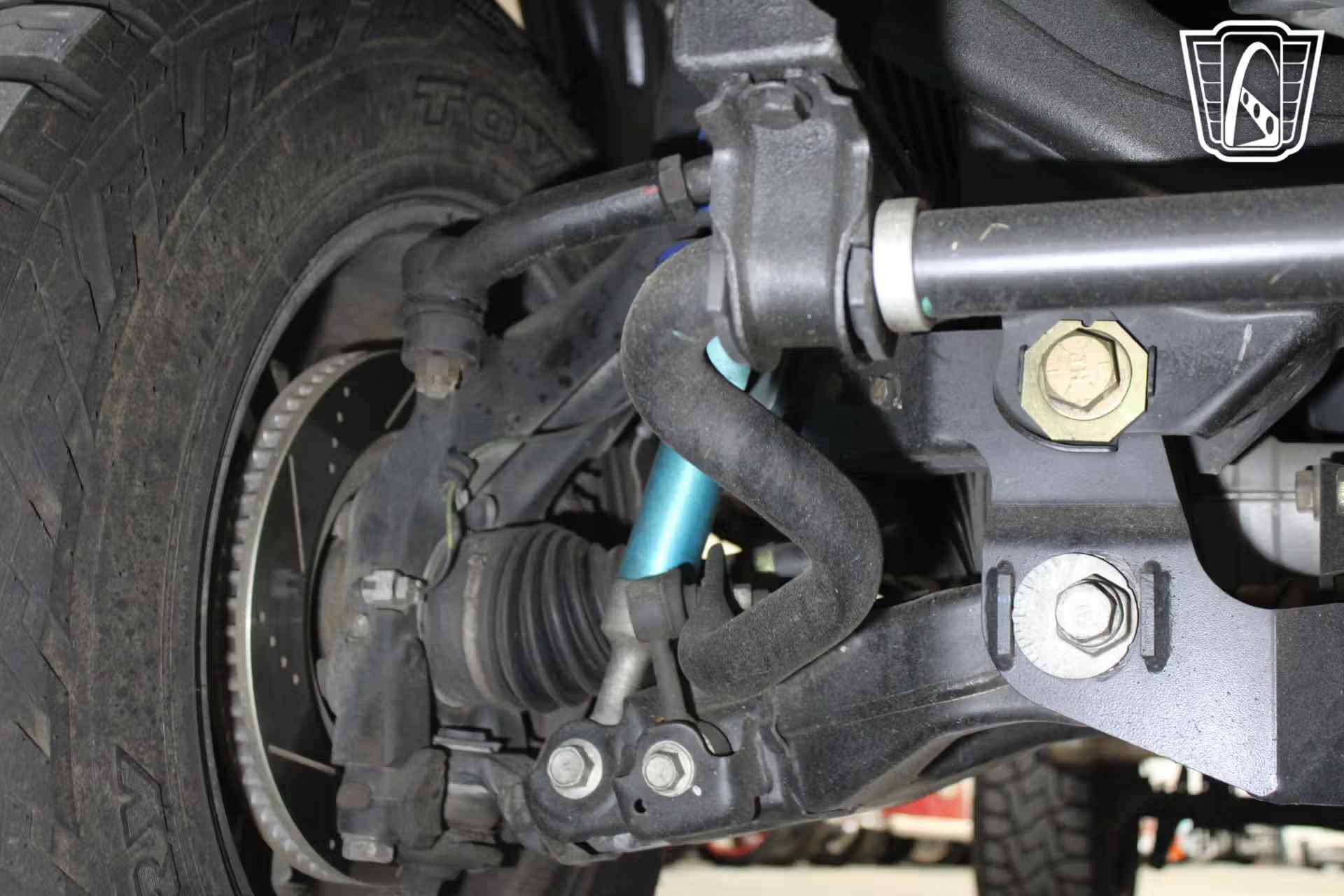 2014 Toyota Tundra SR5 CrewMax