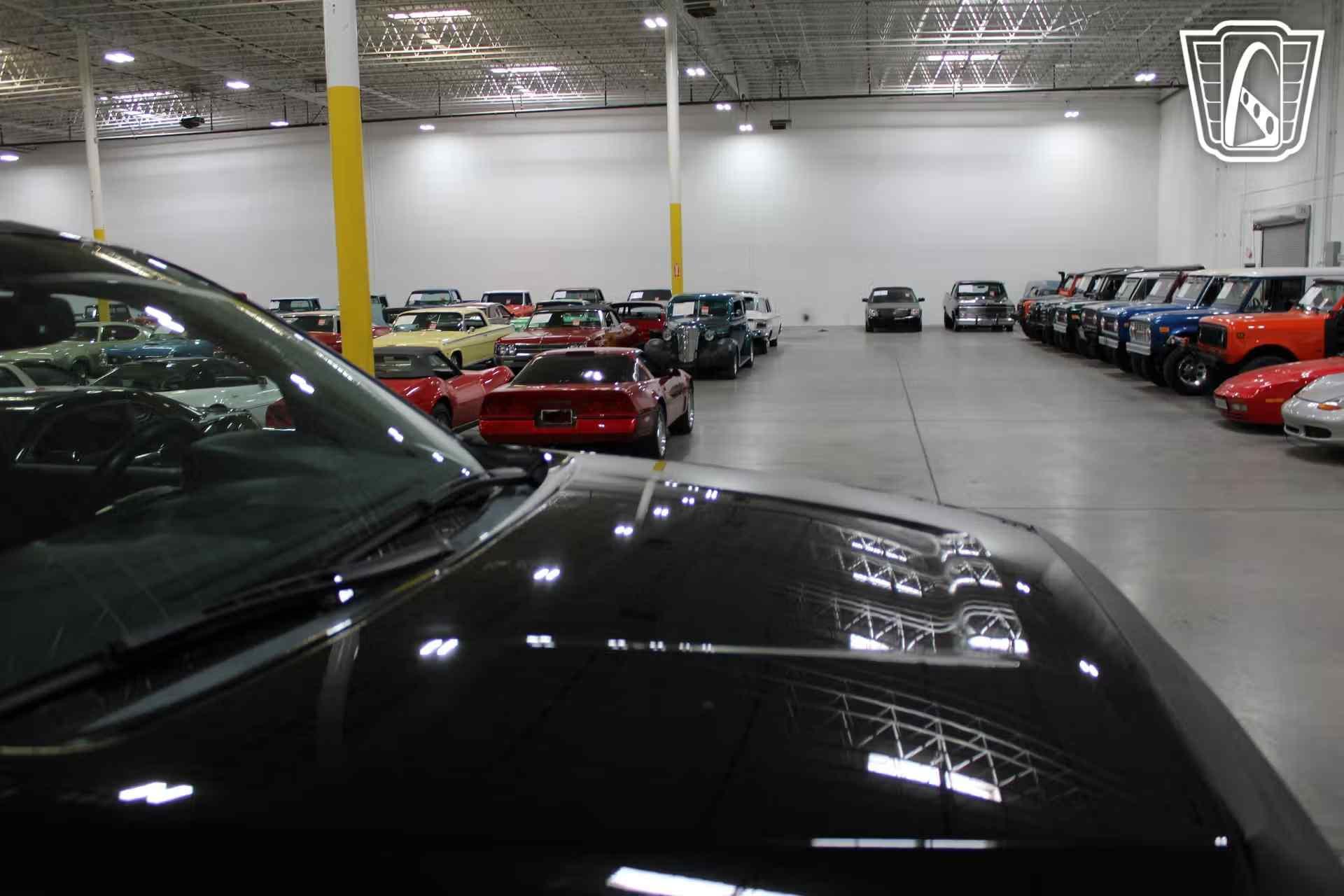 2014 Toyota Tundra SR5 CrewMax