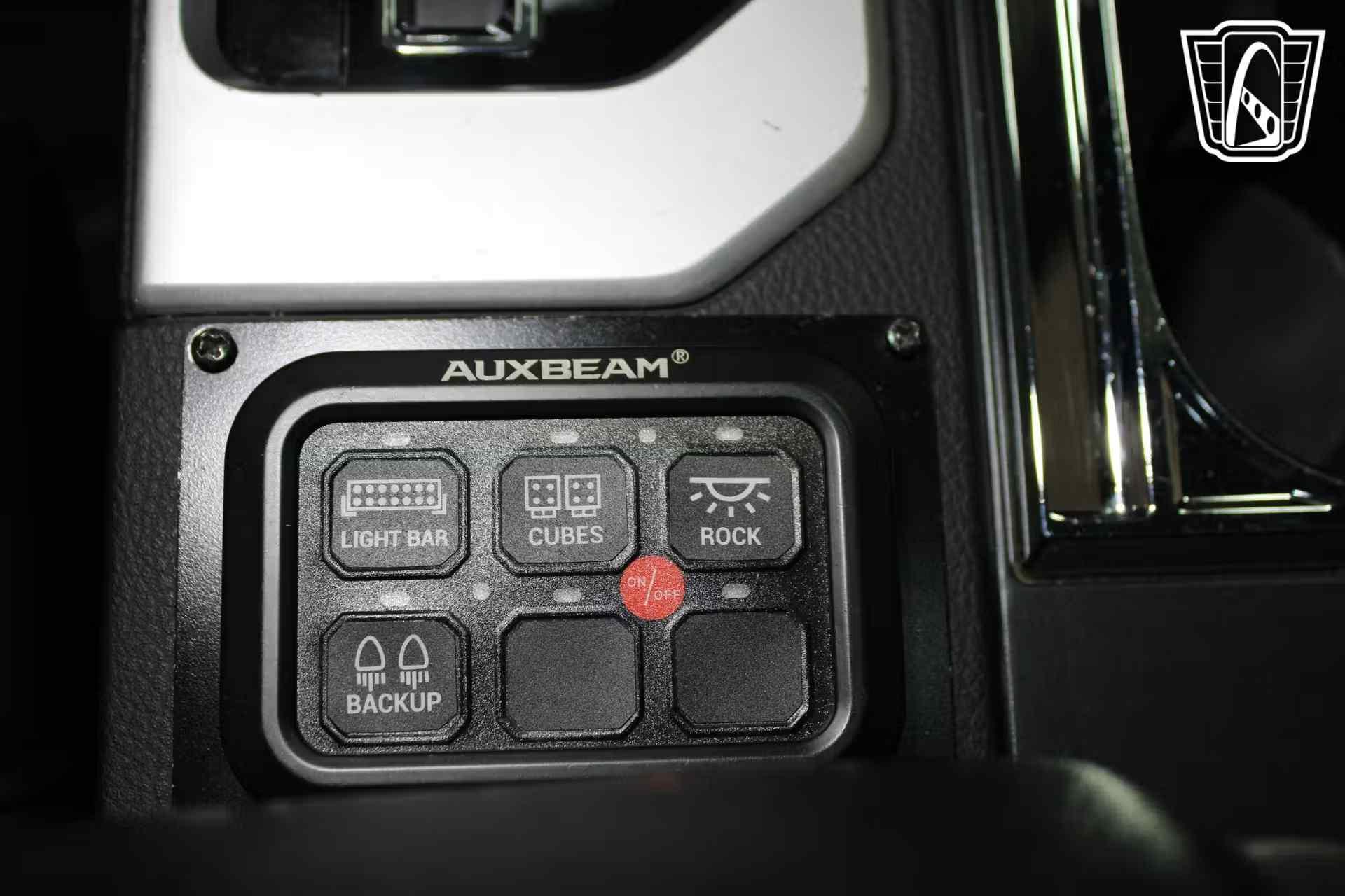 2014 Toyota Tundra SR5 CrewMax