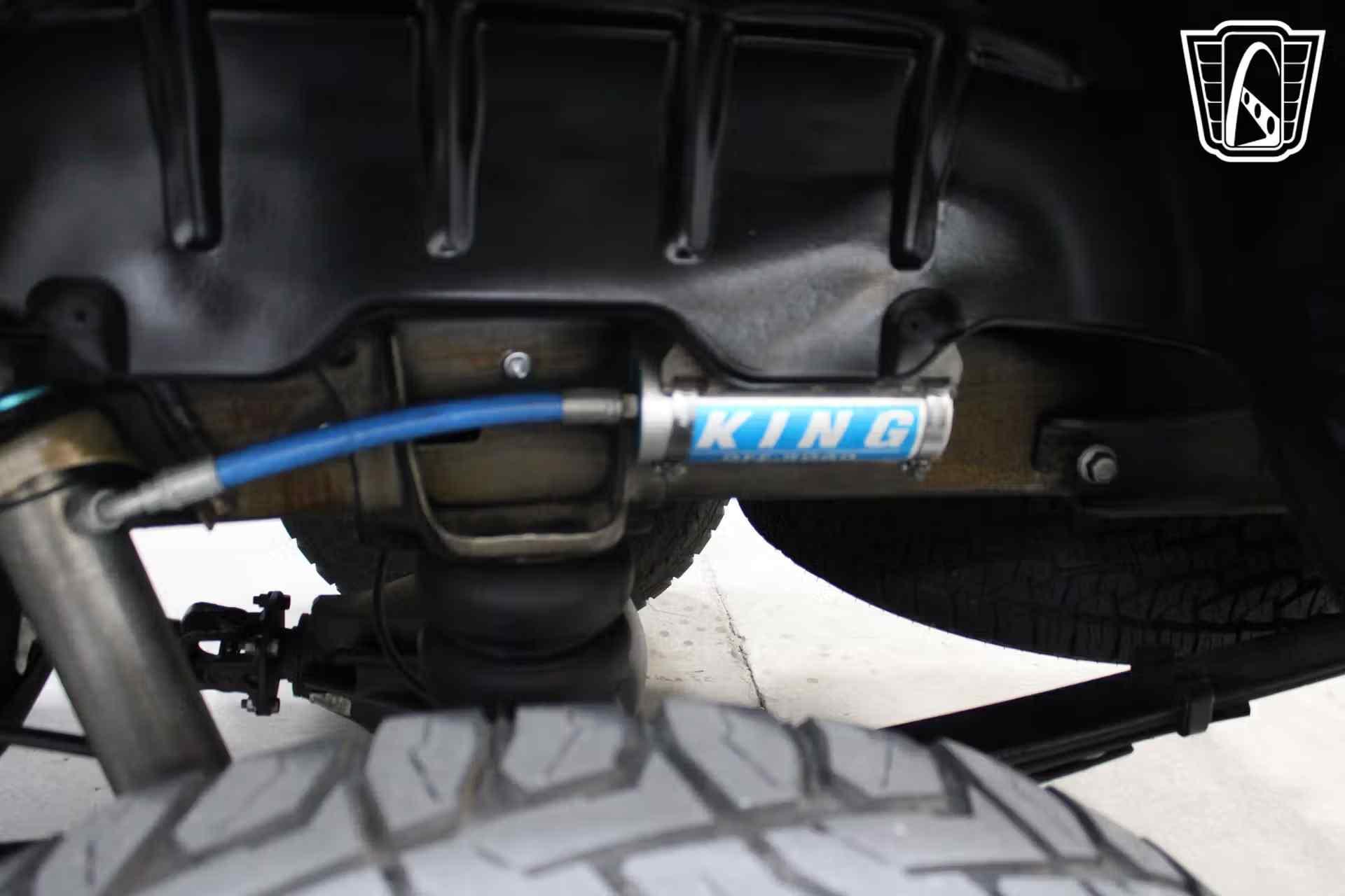 2014 Toyota Tundra SR5 CrewMax