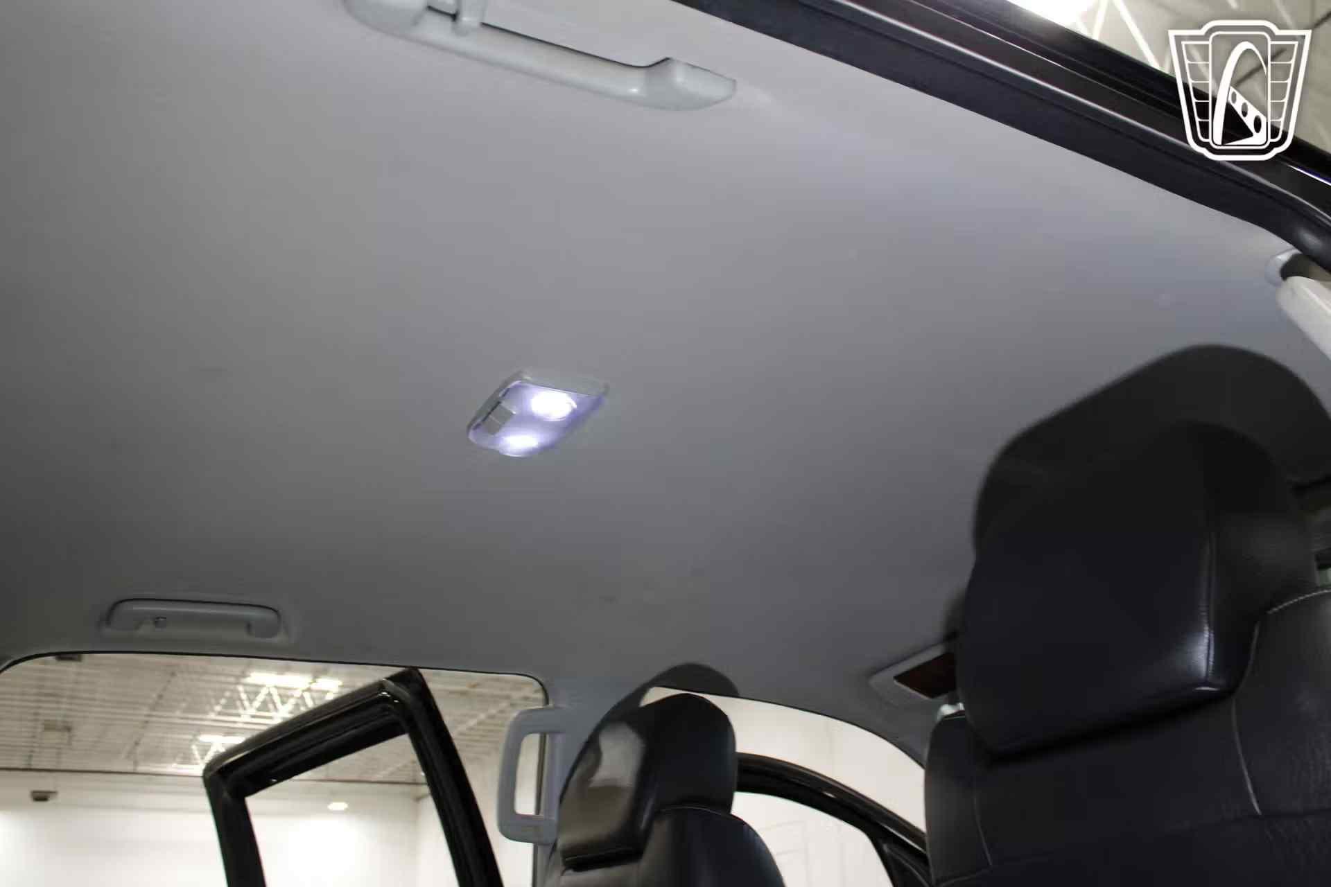 2014 Toyota Tundra SR5 CrewMax