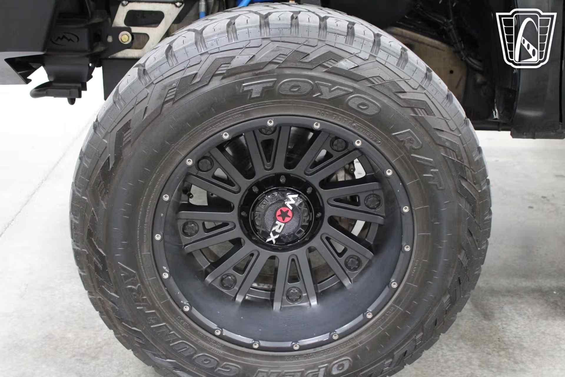 2014 Toyota Tundra SR5 CrewMax