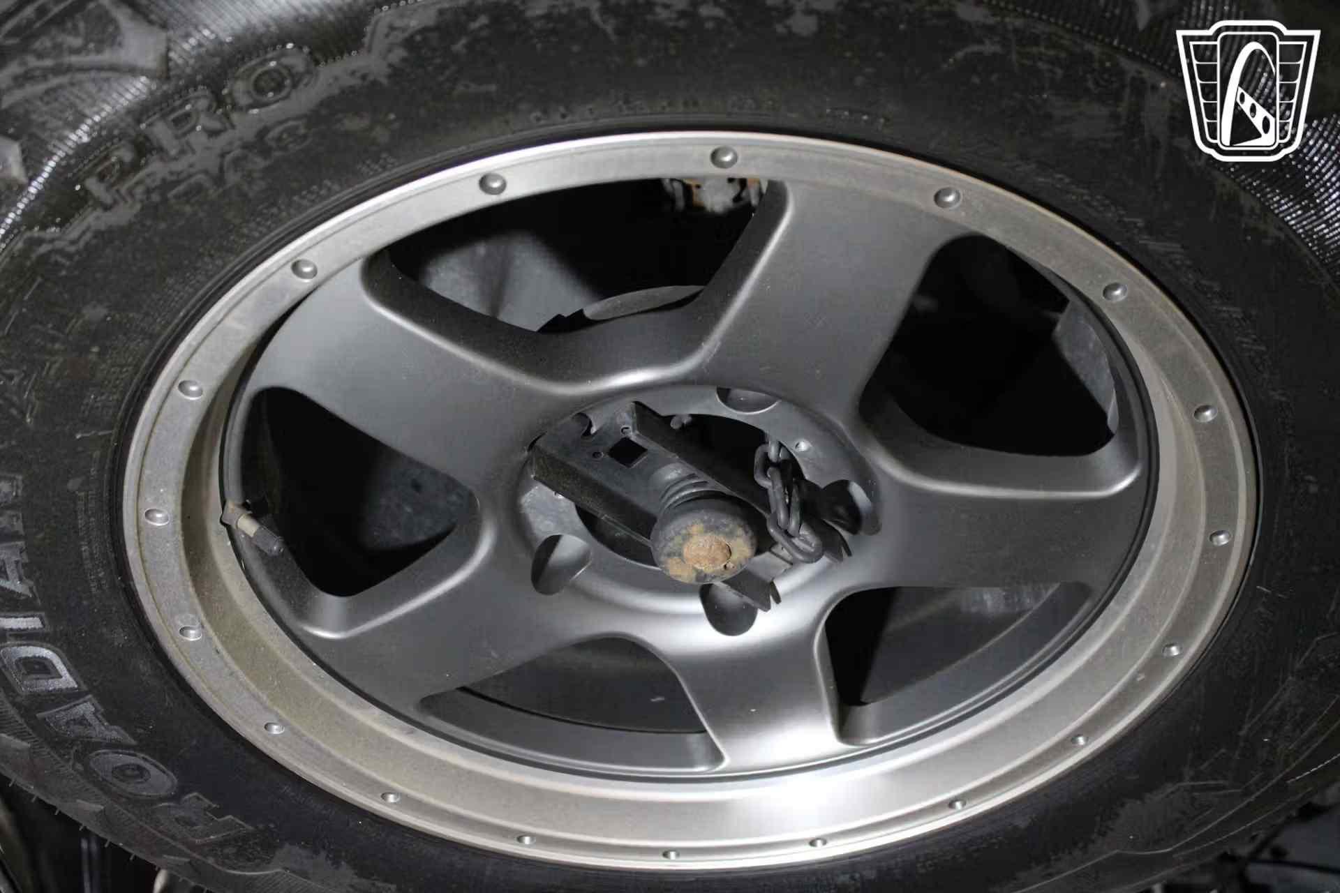 2014 Toyota Tundra SR5 CrewMax