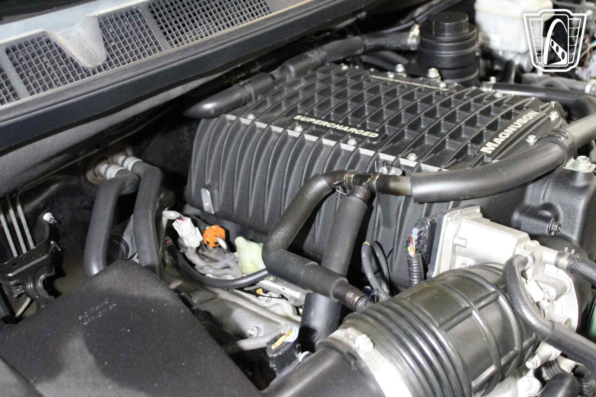 2014 Toyota Tundra SR5 CrewMax