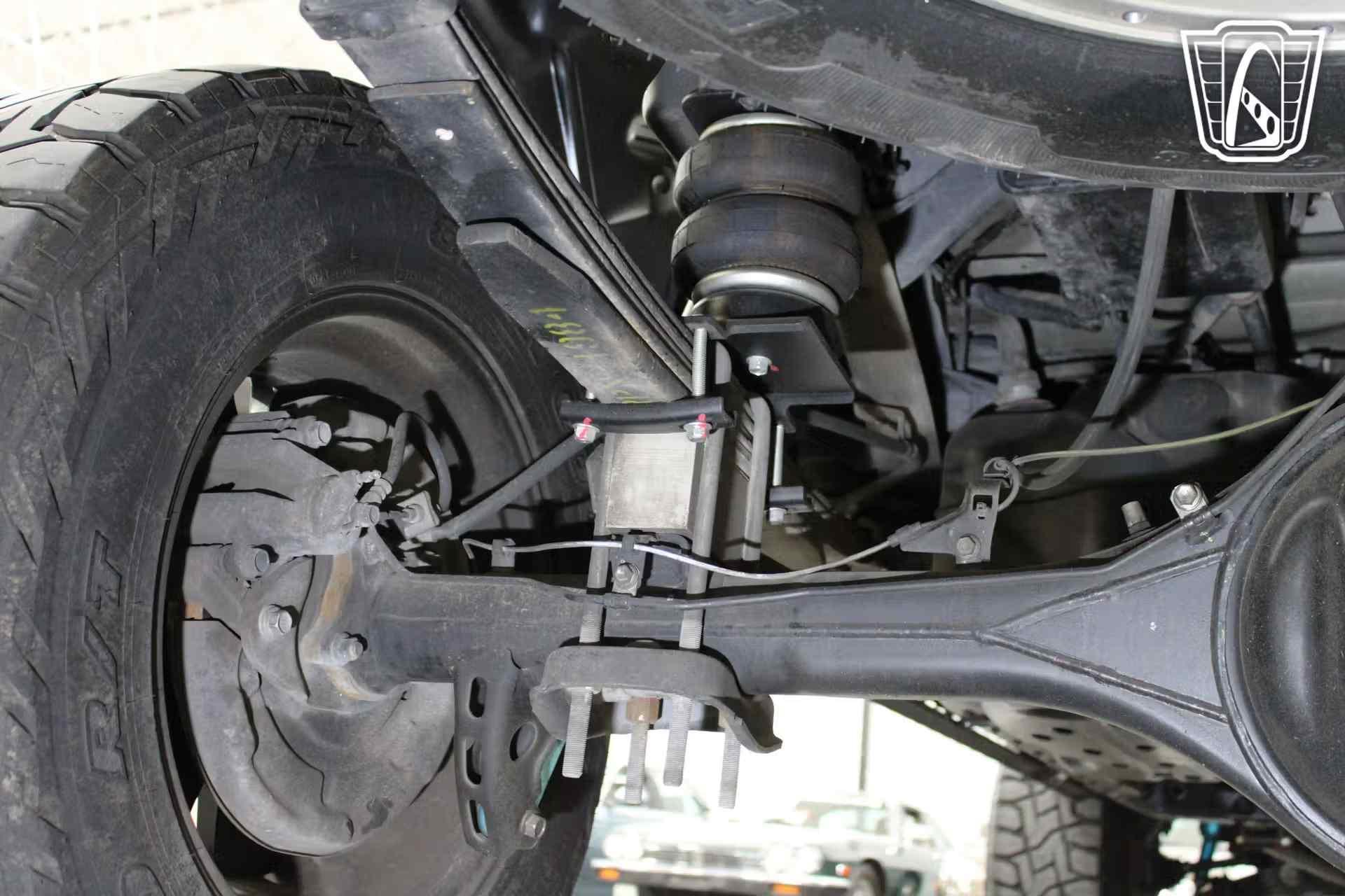 2014 Toyota Tundra SR5 CrewMax