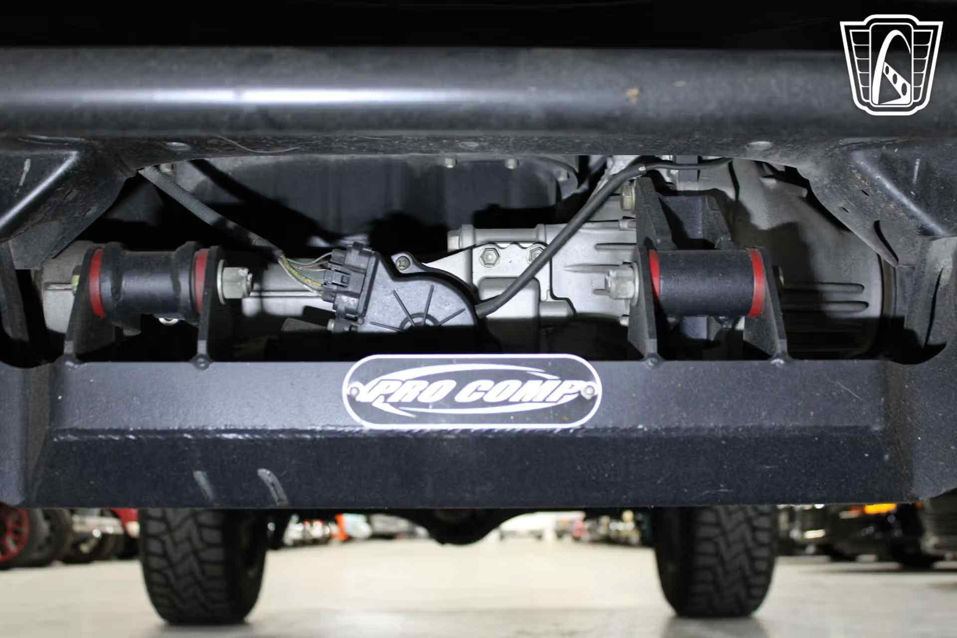 2014 Toyota Tundra SR5 CrewMax