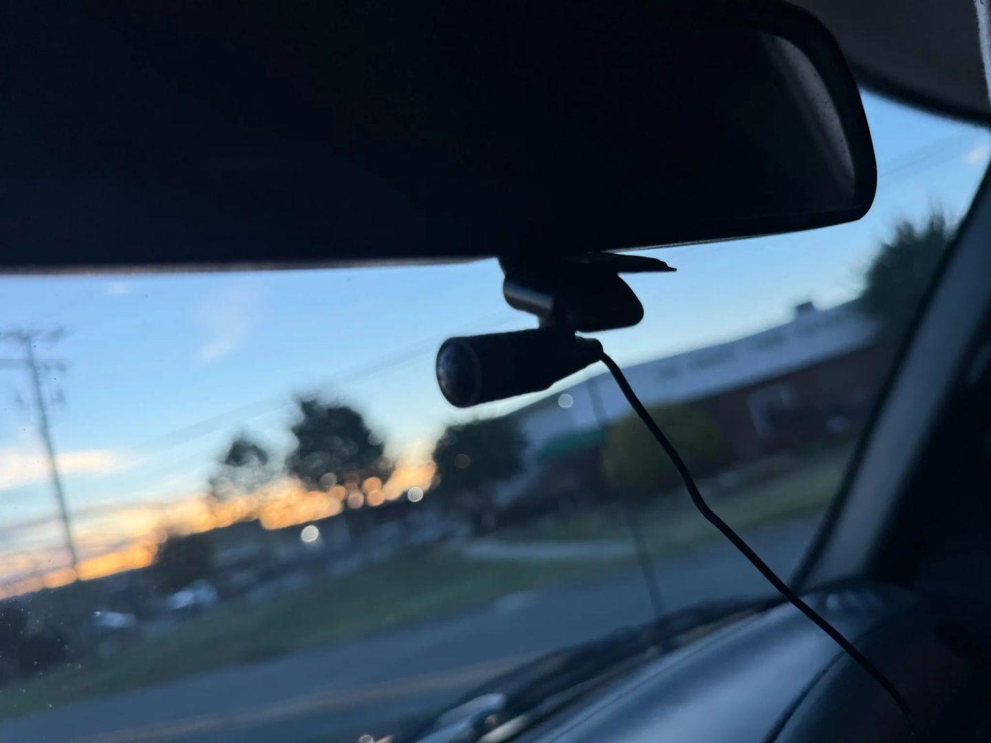 2011 Ford Ranger XLT 4×4