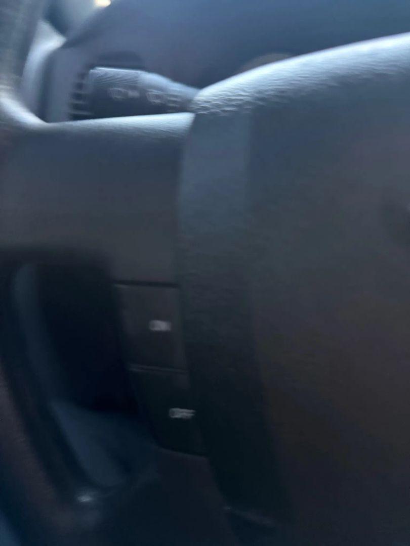 2011 Ford Ranger XLT 4×4