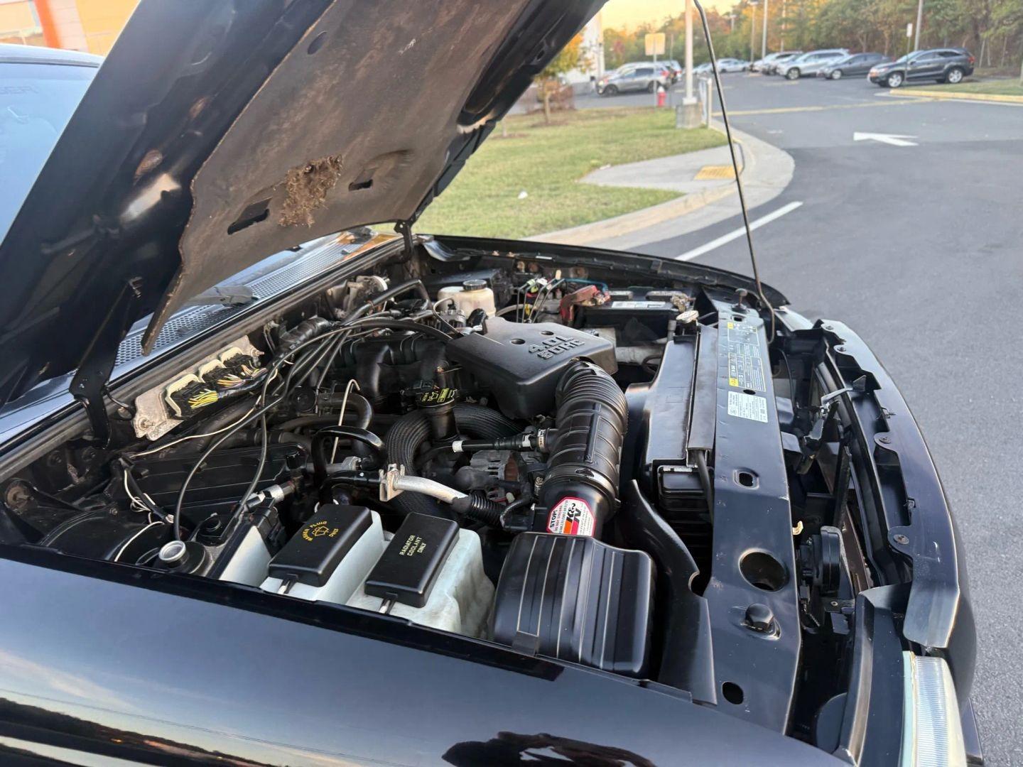 2011 Ford Ranger XLT 4×4