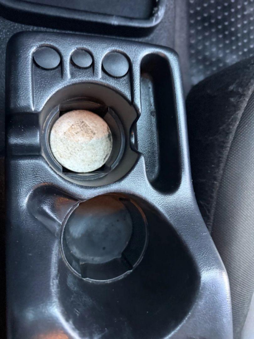 2011 Ford Ranger XLT 4×4