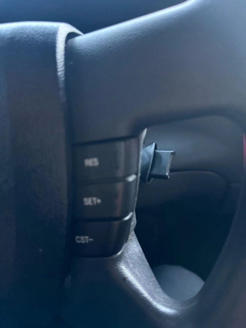 2011 Ford Ranger XLT 4×4