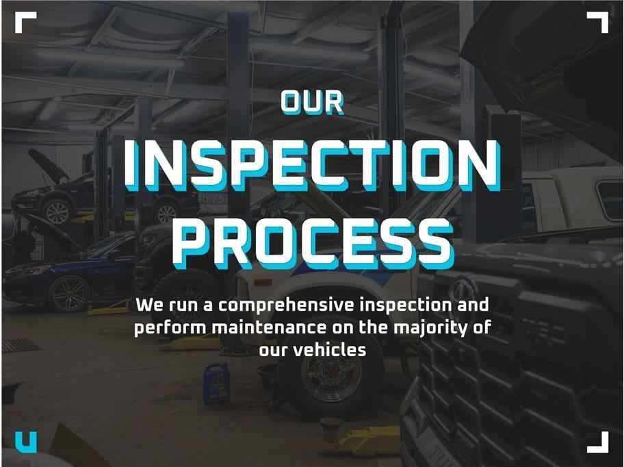 2005 Toyota Tacoma SR5 Access Cab