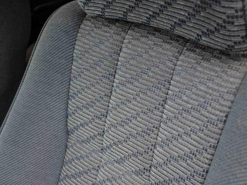 1994 Toyota 4Runner SR5 V6