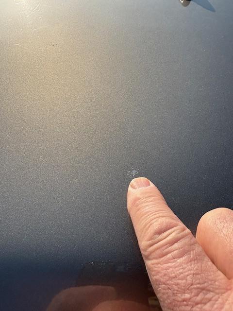 2004 Jeep Wrangler Sahara