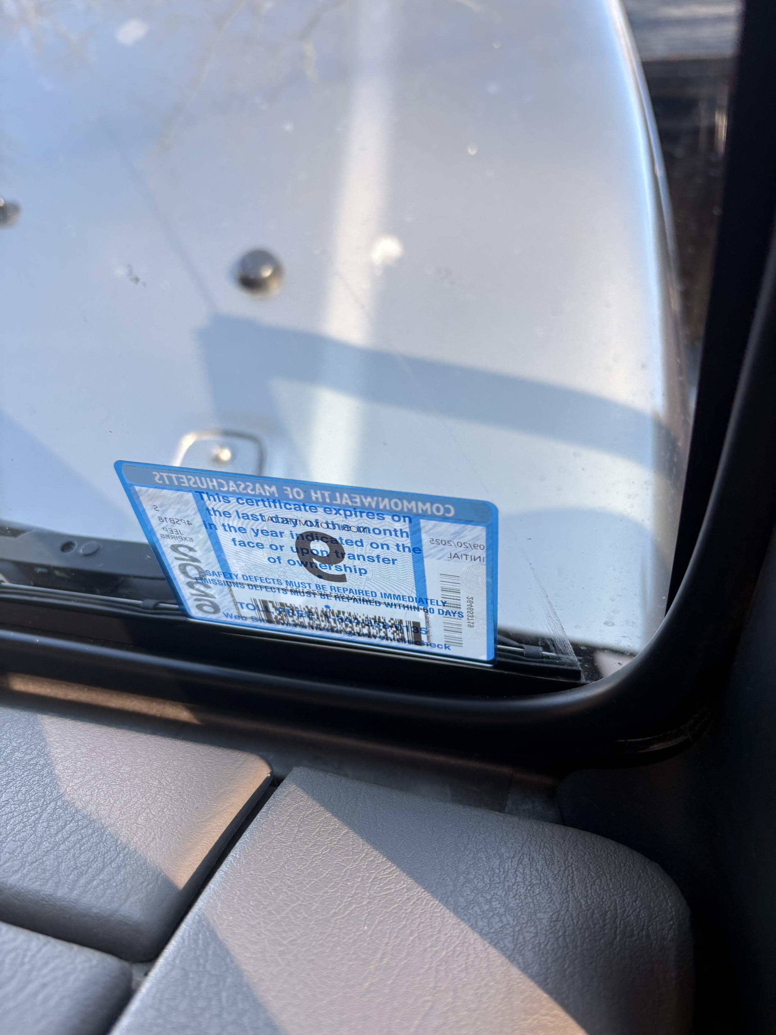 2004 Jeep Wrangler Sahara