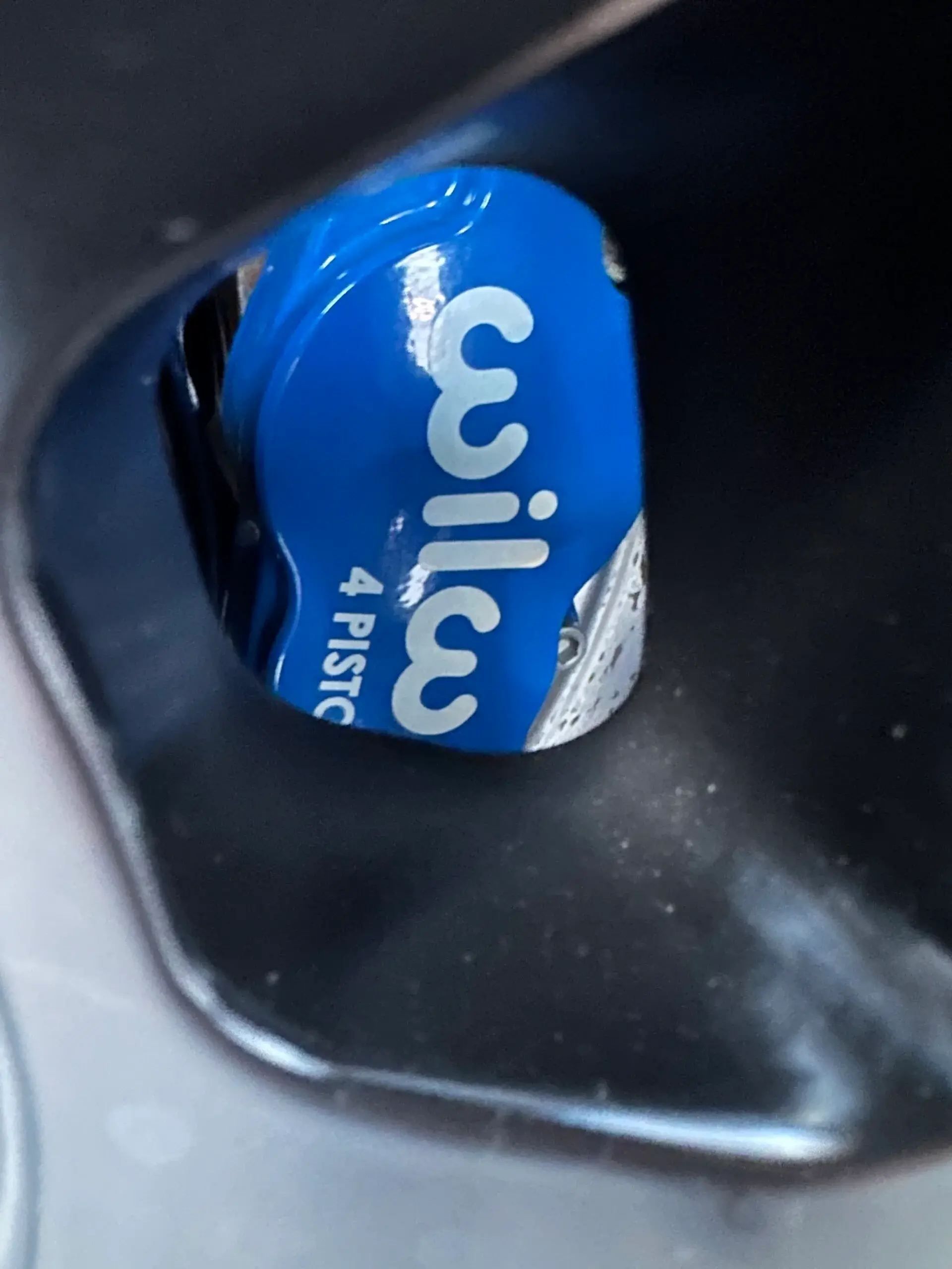 LS-Powered 1989 Jeep Comanche Pioneer Restomod