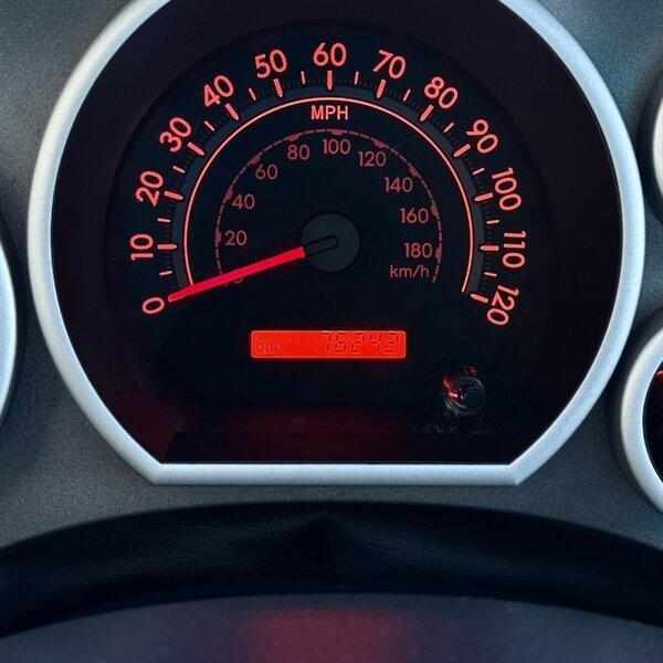 2016 Toyota Sequoia SR5