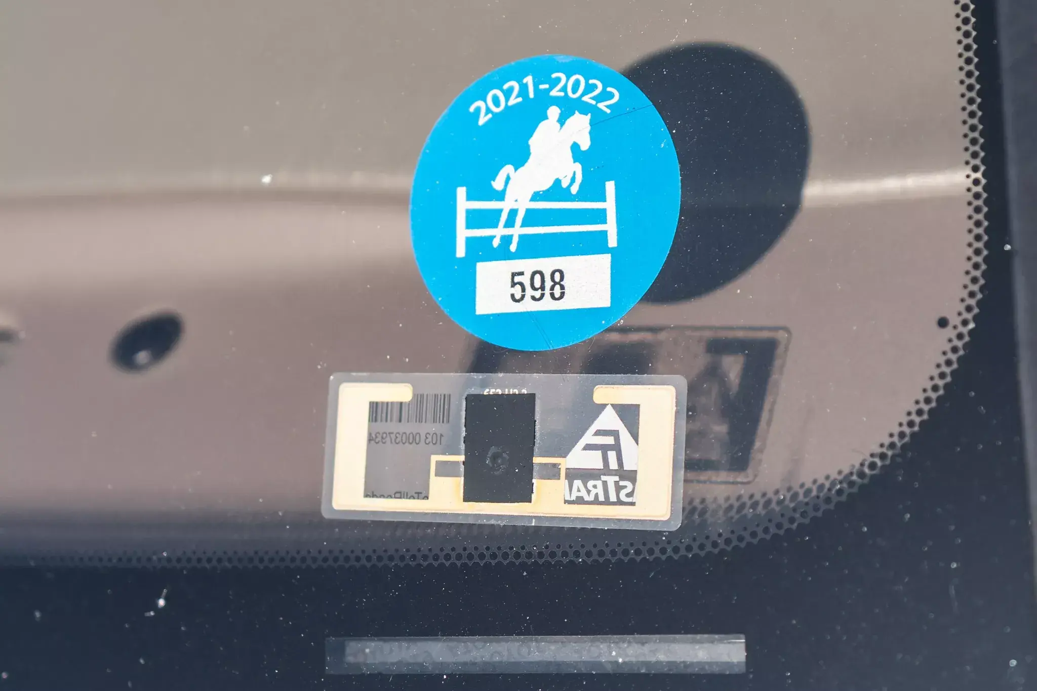 Modified 2000 Toyota Land Cruiser