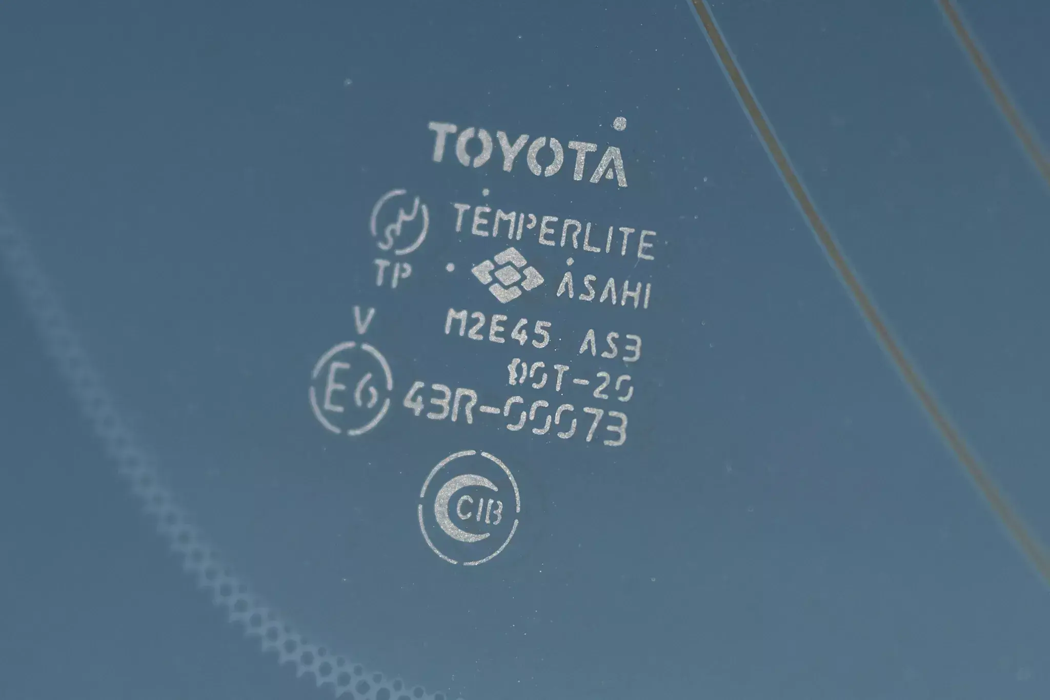 Modified 2000 Toyota Land Cruiser