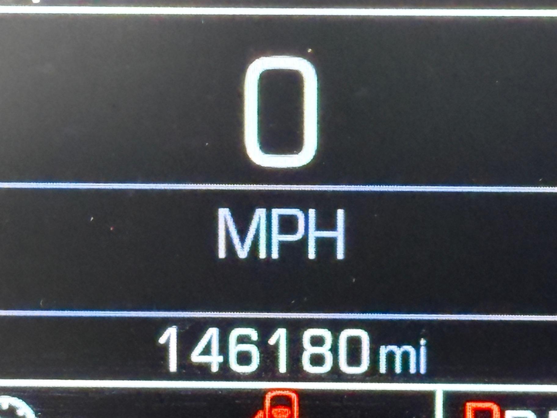 2017 Chevrolet Silverado Tow Truck