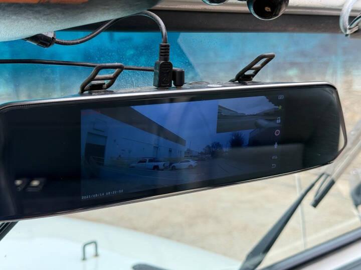 1987 Jeep Wrangler YJ