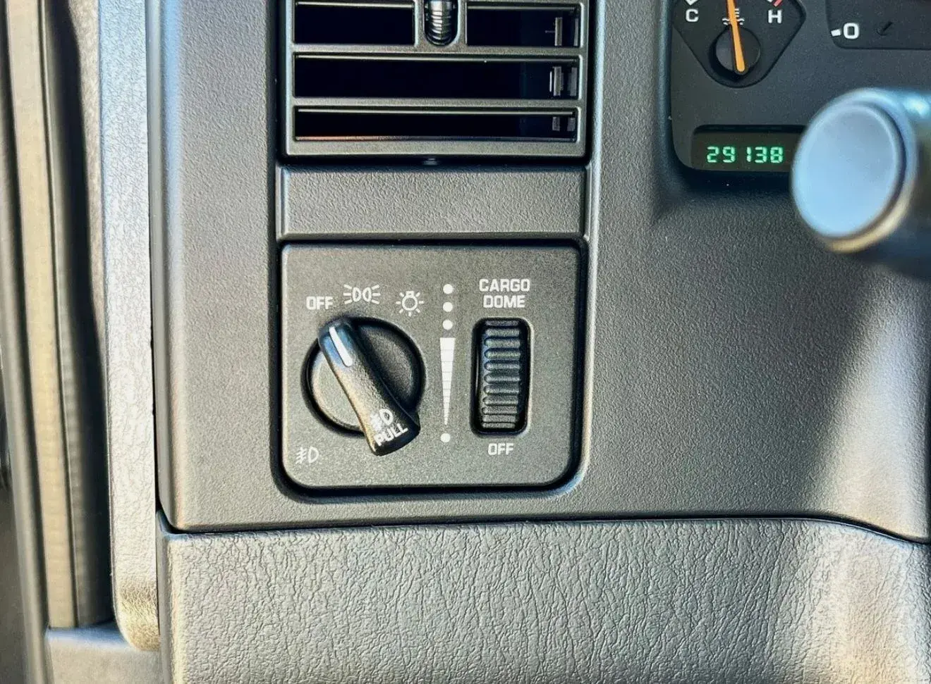 2001 Dodge Dakota Sport