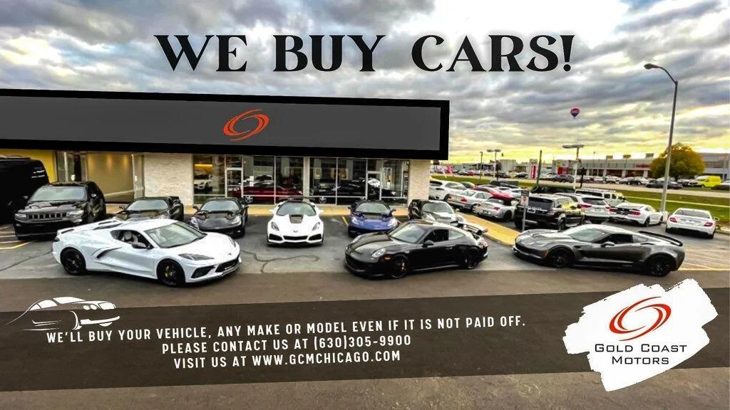 1998 Chevrolet K1500 Cheyenne