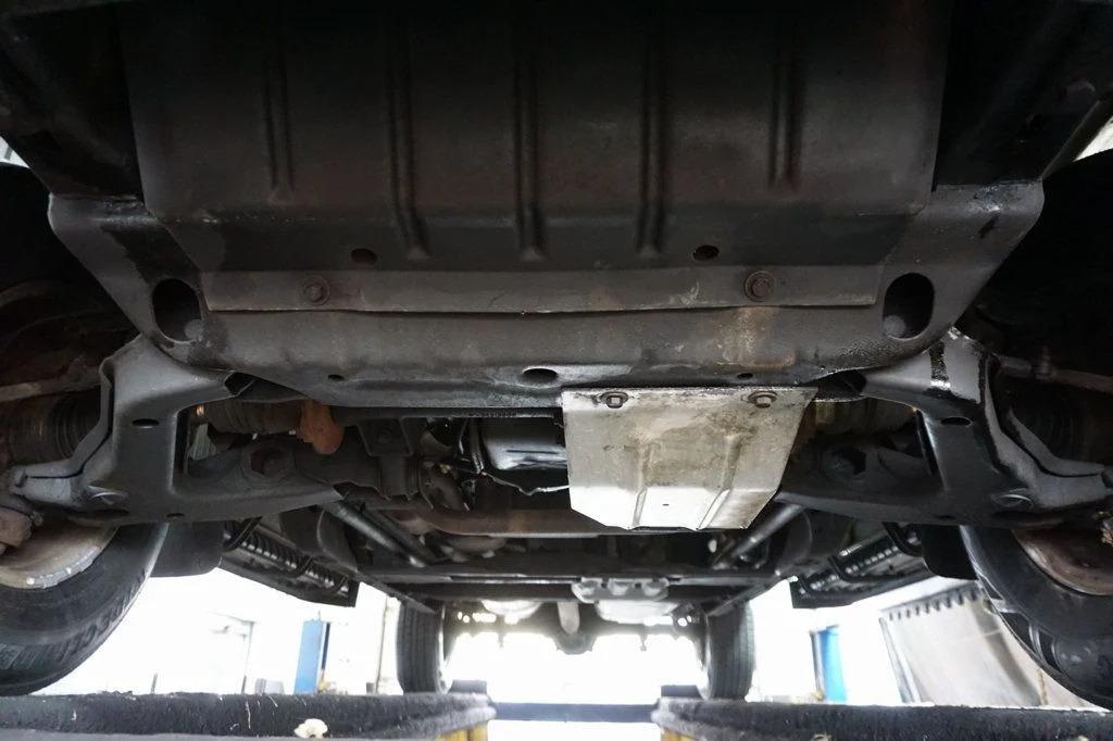 1998 Chevrolet K1500 Cheyenne