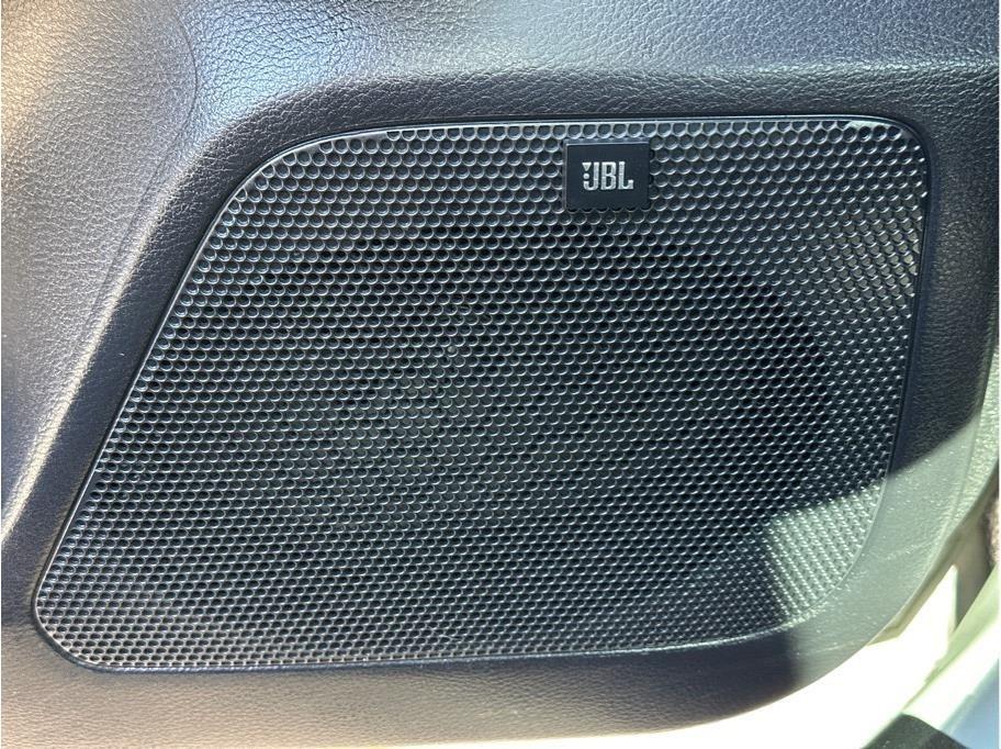 2021 Toyota Tacoma Double Cab TRD Pro 4WD - Lunar Rock!